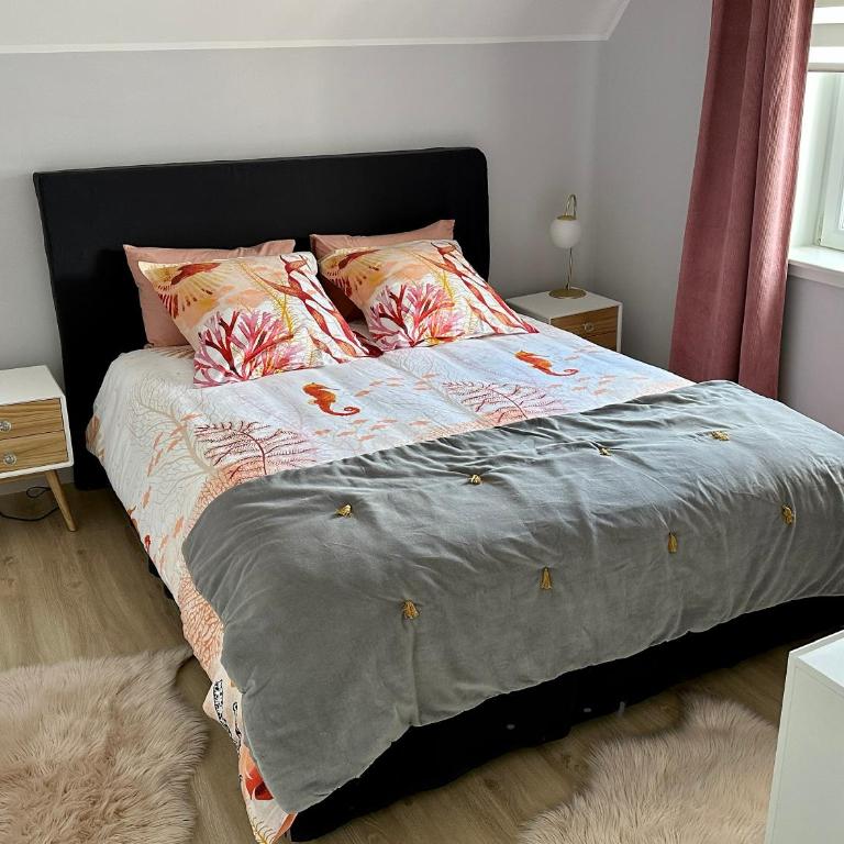 PHEBUS - Apartment mit 2 Schlafzimmern - 6