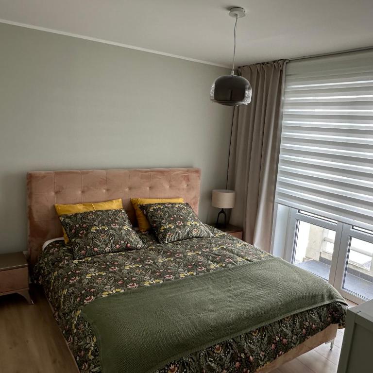 PHEBUS - Apartment mit 2 Schlafzimmern - 7