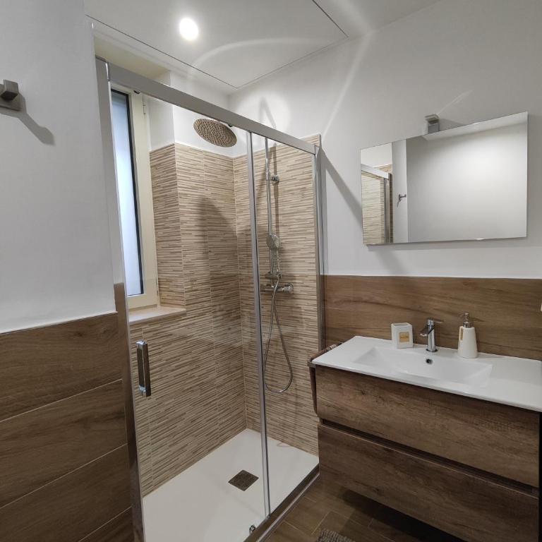 CEA HOME - Appartamento con 1 Camera da Letto - 22