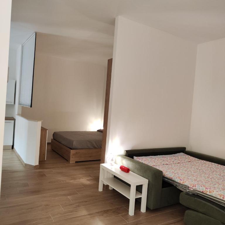 CEA HOME - Appartamento con 1 Camera da Letto - 23