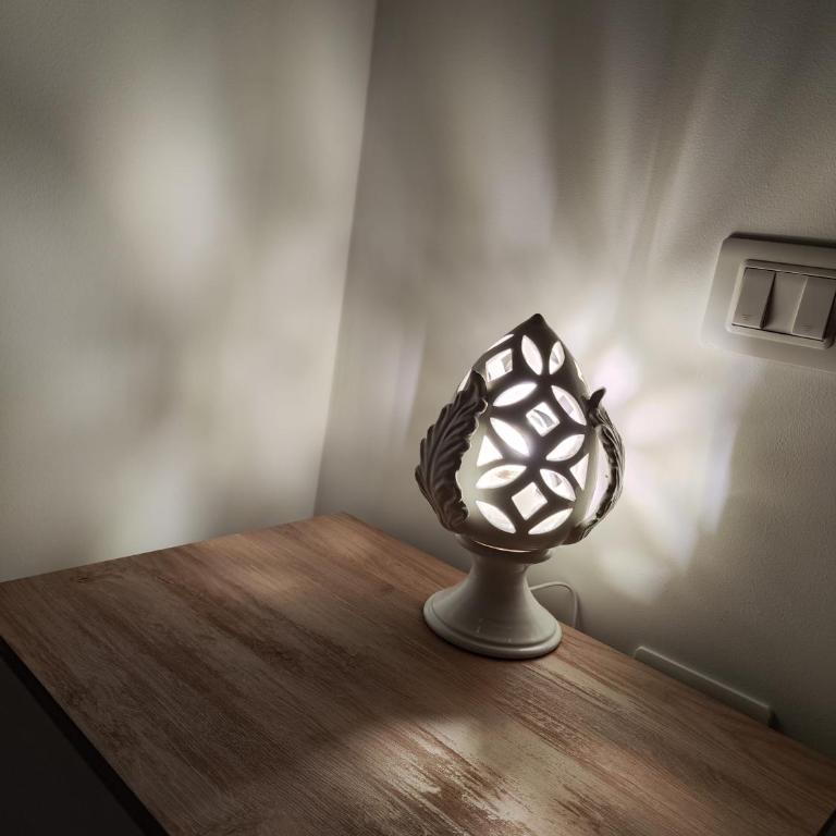 CEA HOME - Appartamento con 1 Camera da Letto - 24