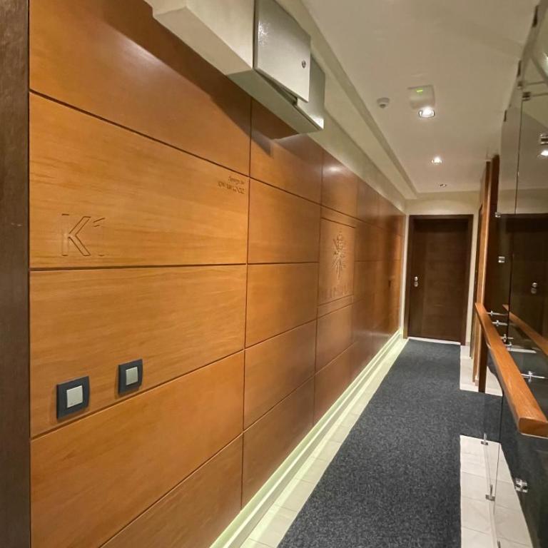 Vila Pahulja - Konoba 1 - Two-Bedroom Apartment - 7
