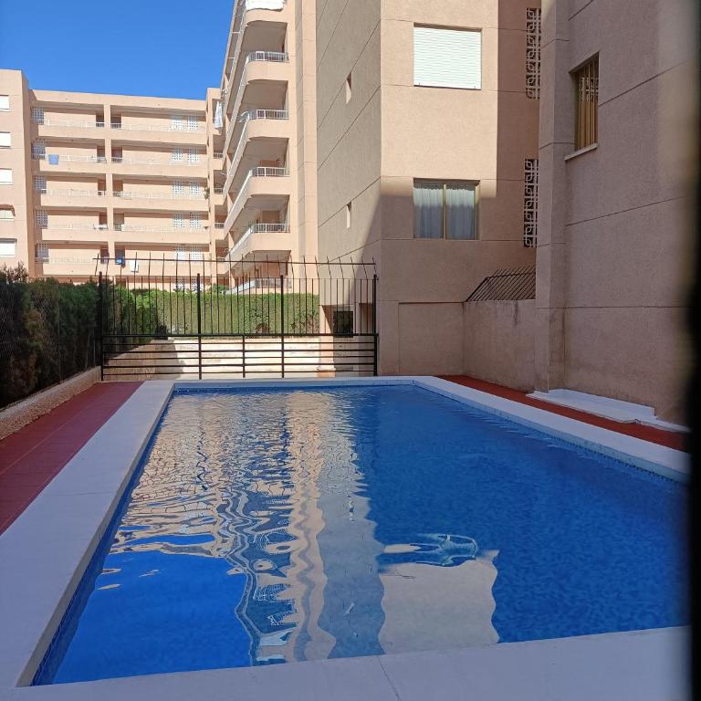 Karlex - Apartamento de 2 dormitorios - 1