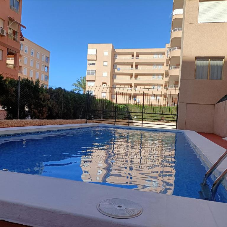 Karlex - Apartamento de 2 dormitorios - 30