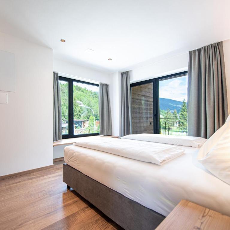 Apartments LaBar - Appartamento con Balcone - 7
