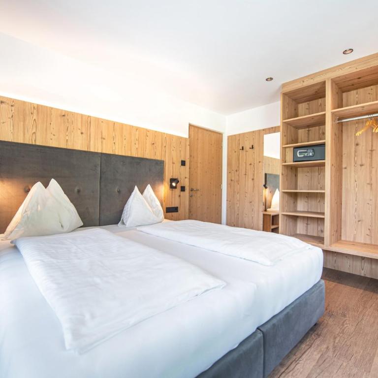 Apartments LaBar - Appartamento con Balcone - 10