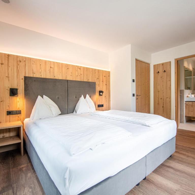 Apartments LaBar - Appartamento con Balcone - 12