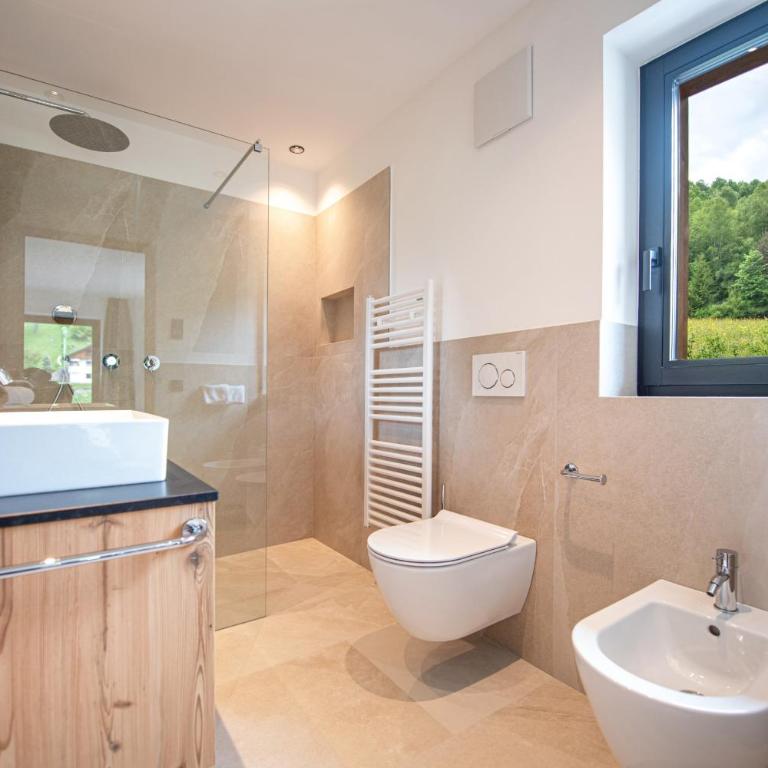Apartments LaBar - Appartamento con Balcone - 15