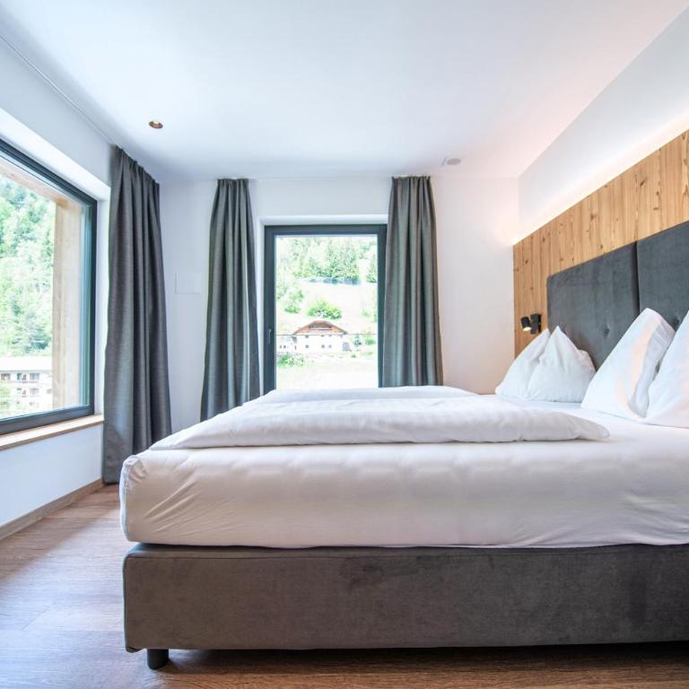Apartments LaBar - Appartamento con Balcone - 16