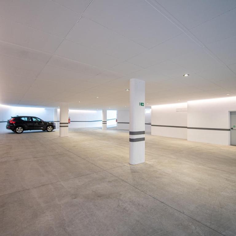 Apartments LaBar - Appartamento con Balcone - 17
