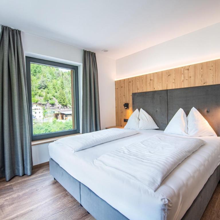 Apartments LaBar - Appartamento con Balcone - 20
