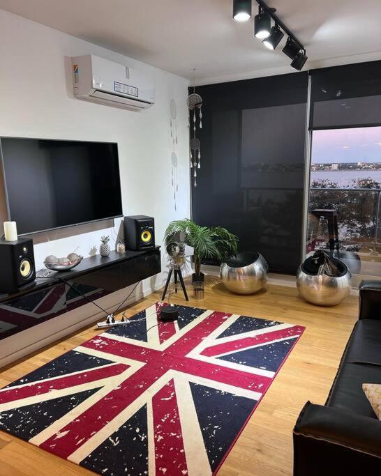 Apartamento Vip Posadas - Apartamento de 1 dormitorio - 31