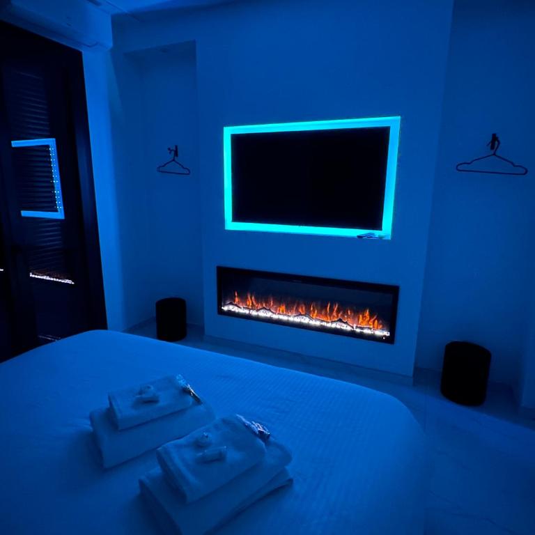 Luxury Living Martigues - Villa Deluxe - 3