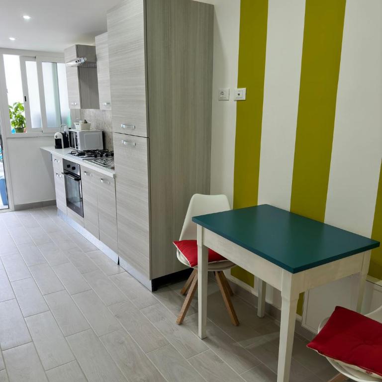 Coki Holiday House - Two-Bedroom House - 5
