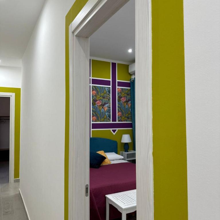 Coki Holiday House - Two-Bedroom House - 2