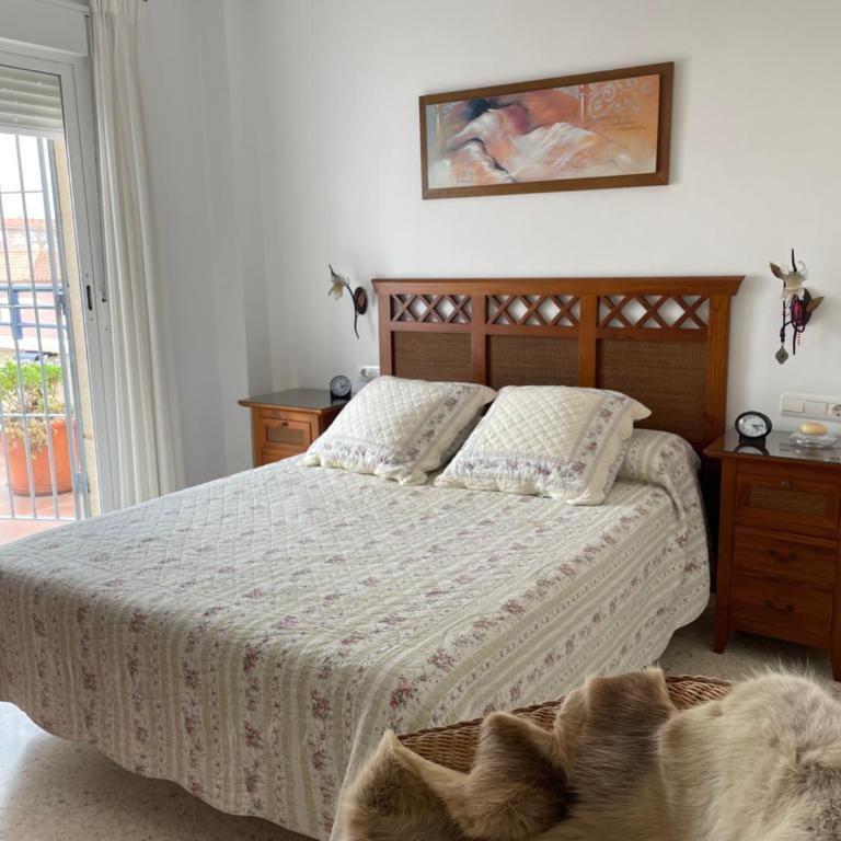 ÁTICO BAJO GUÍA - Apartamento de 3 dormitorios - 28