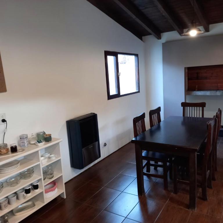Casagrande - Casa de 3 dormitorios - 10