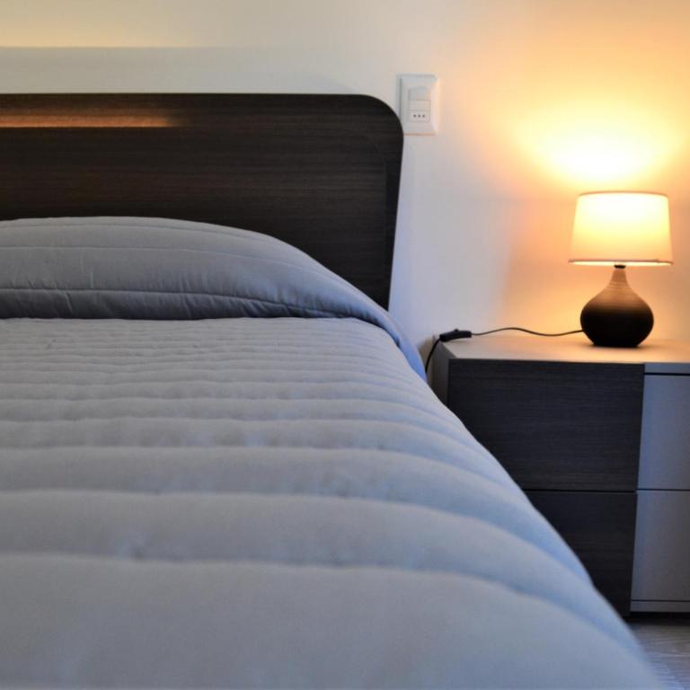 Malcesine with Charme - Family&friends Superior 2 bedrooms apartment - Appartamento su 2 Livelli - 11