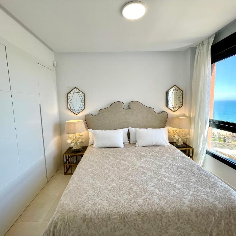 Magnificent 3 Bedroom Penthouse - Apartamento de 3 dormitorios - 31