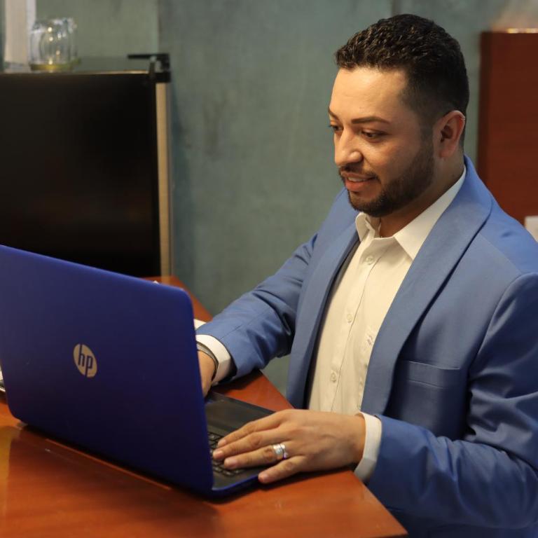 HOTEL OSHO - Suite Junior - 2