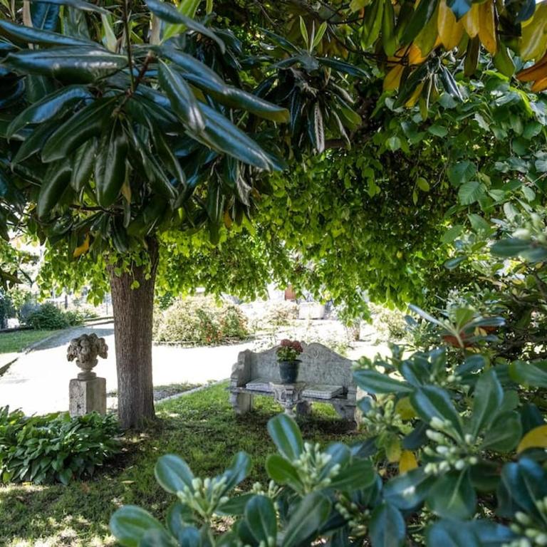 Villa Gabri 1 e 2 - Villa con 3 Camere da Letto - 9