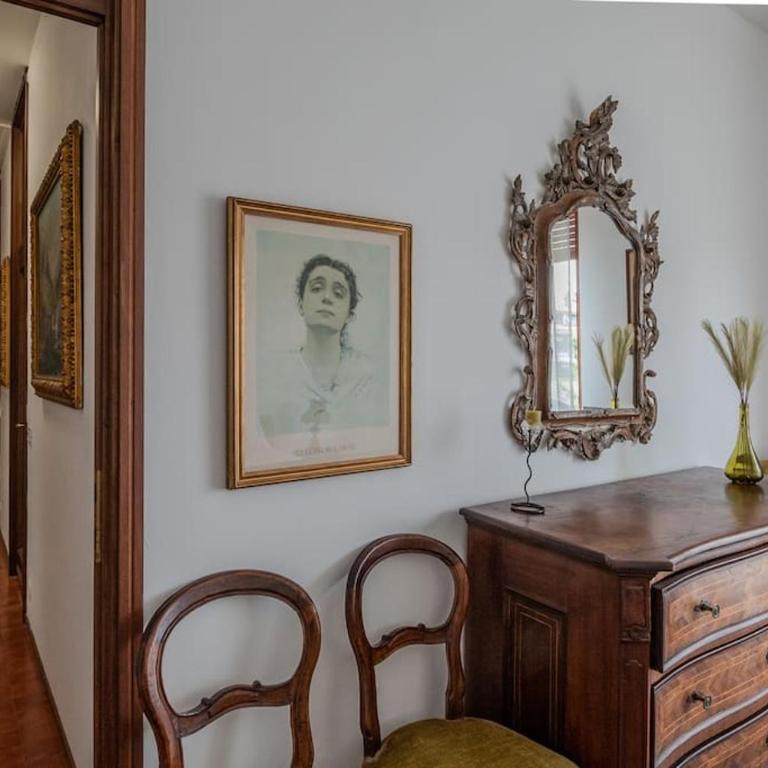 Villa Gabri 1 e 2 - Villa con 3 Camere da Letto - 22