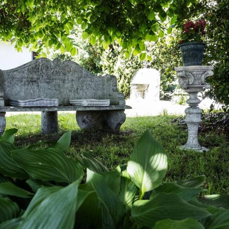 Villa Gabri 1 e 2 - Villa con 3 Camere da Letto - 12