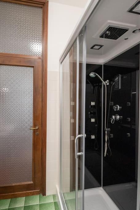 Villa Gabri 1 e 2 - Villa con 3 Camere da Letto - 25