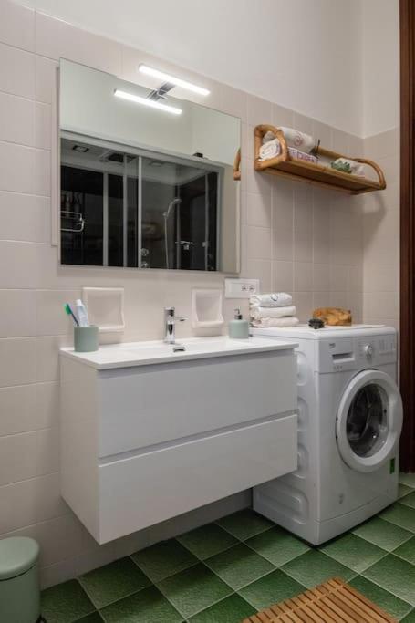 Villa Gabri 1 e 2 - Villa con 3 Camere da Letto - 33