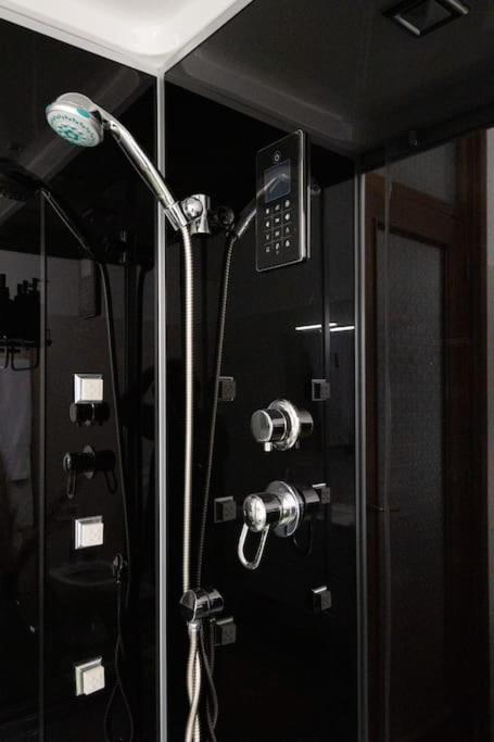 Villa Gabri 1 e 2 - Villa con 3 Camere da Letto - 47