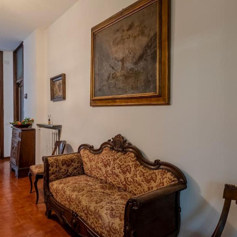 Villa Gabri 1 e 2 - Villa con 3 Camere da Letto - 48