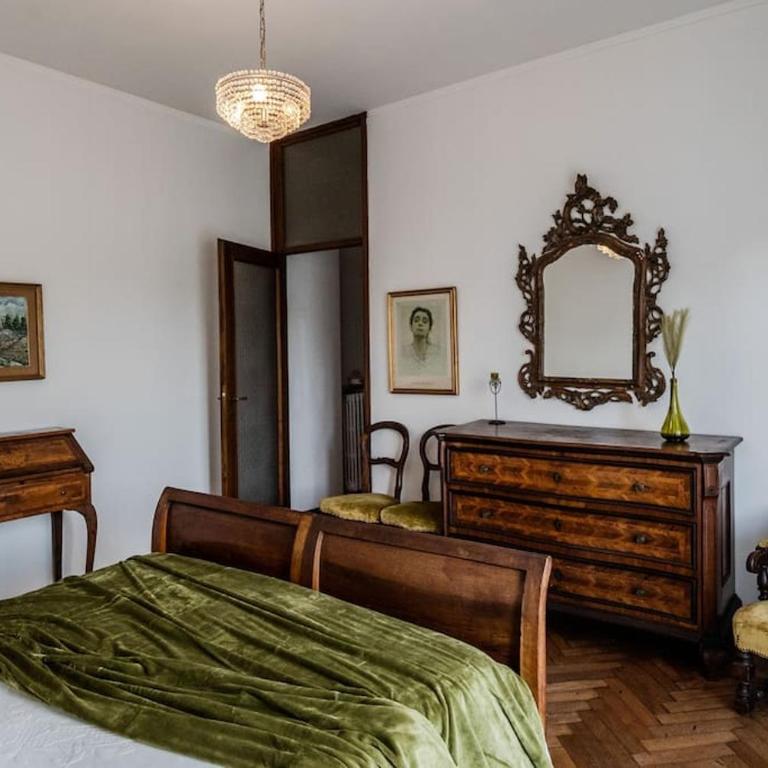 Villa Gabri 1 e 2 - Villa con 3 Camere da Letto - 50