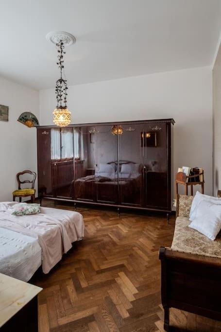 Villa Gabri 1 e 2 - Villa con 3 Camere da Letto - 60