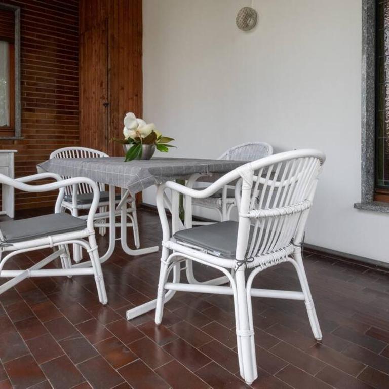 Villa Gabri 1 e 2 - Villa con 3 Camere da Letto - 67