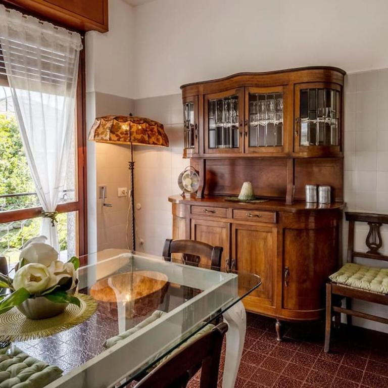 Villa Gabri 1 e 2 - Villa con 3 Camere da Letto - 72