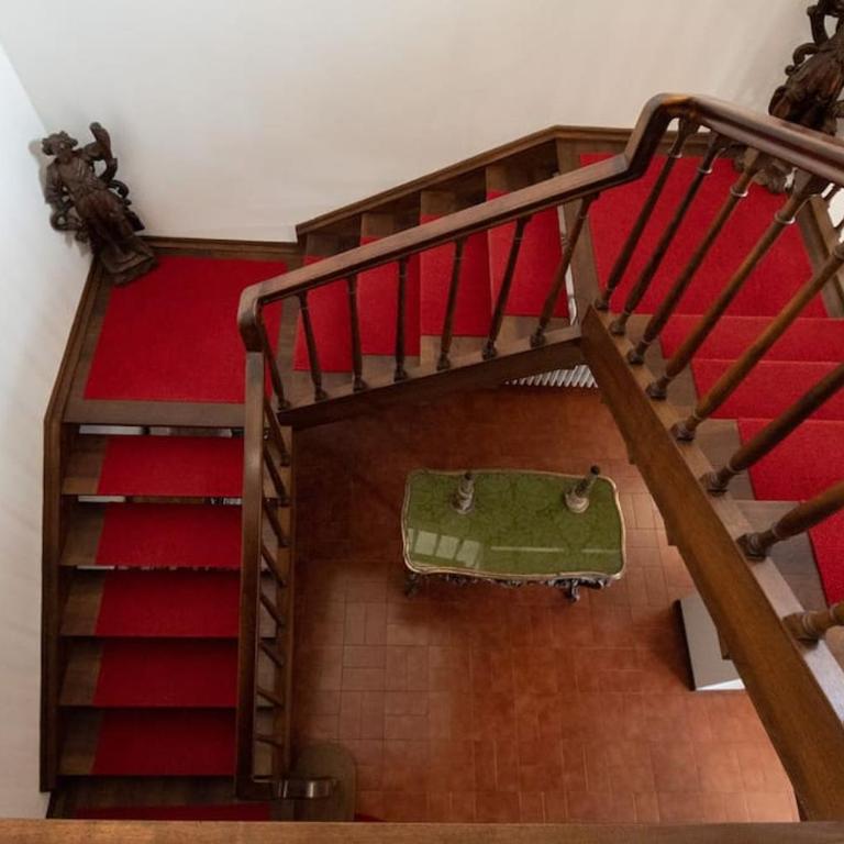 Villa Gabri 1 e 2 - Villa con 3 Camere da Letto - 87