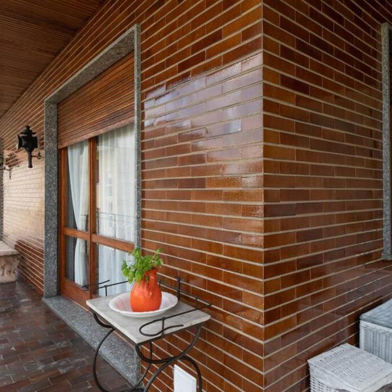 Villa Gabri 1 e 2 - Villa con 3 Camere da Letto - 90