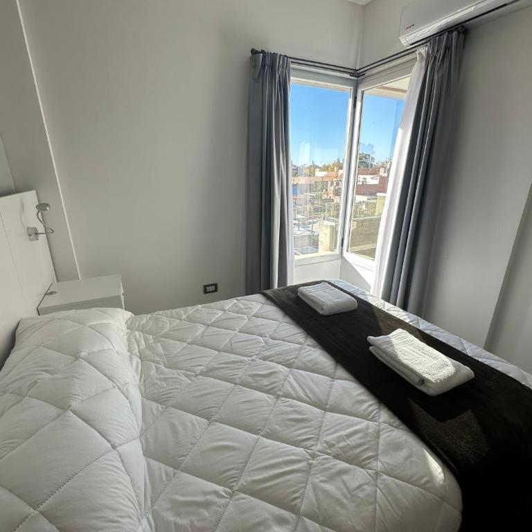 DOMUM 144 - Apartamento de 2 dormitorios - 15