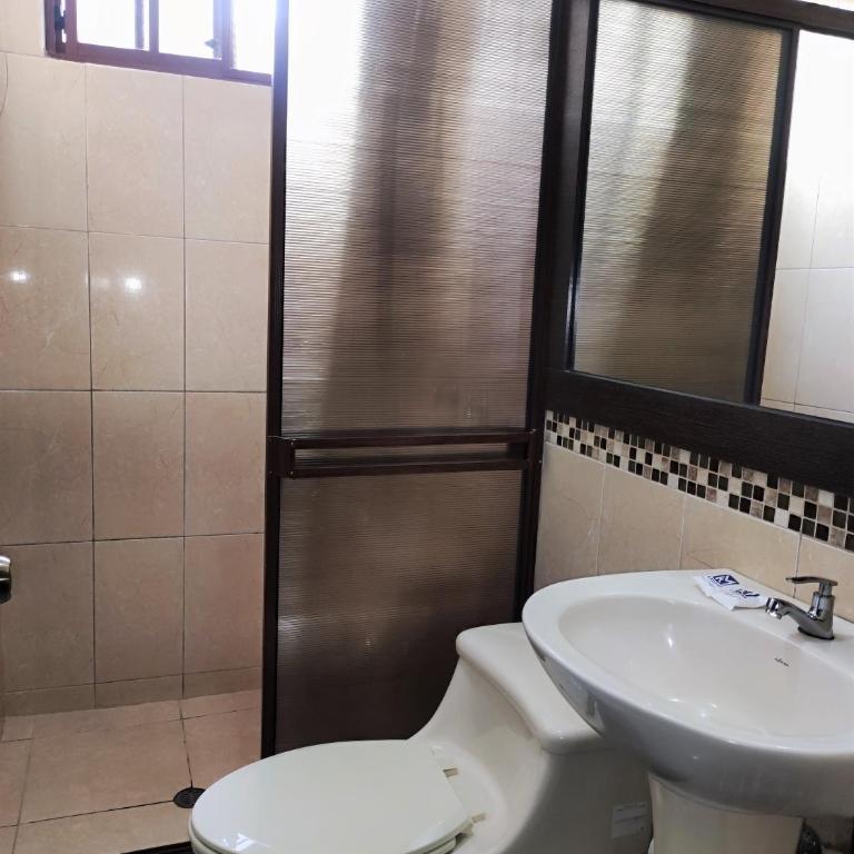 Katamar - Two-Bedroom Apartment - 2