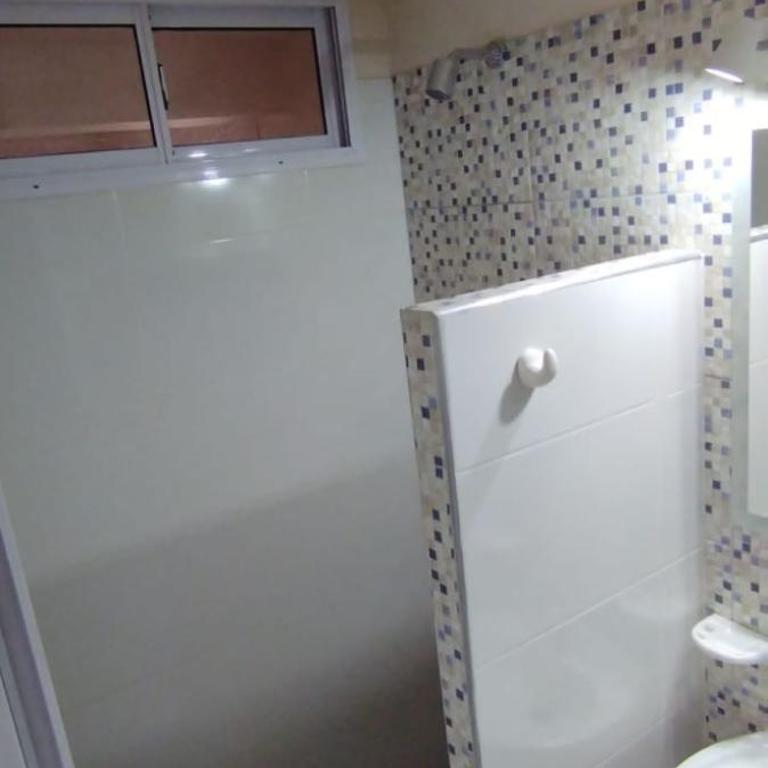 Departamento Botánica - Orquídeas - Two-Bedroom Apartment - 8