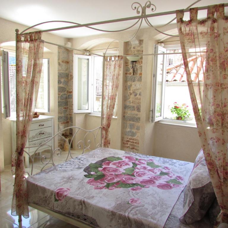 Apartments Popovic - Studio with Sofa Bed - 14