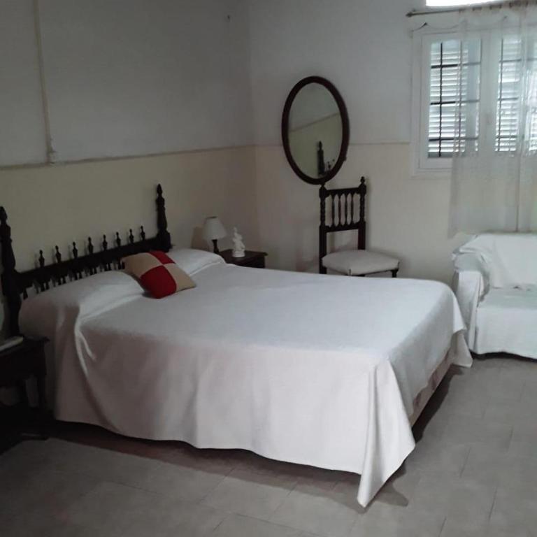 Los Abuelos - Casa de 2 dormitorios - 2