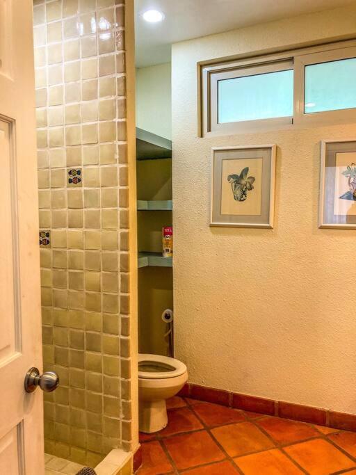 "Condo Delfines" acogedor espacio en la playa ! - Apartamento de 1 dormitorio - 17