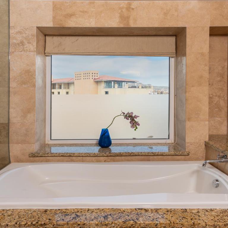 Sandoval Ocean Front Penthouse at Corazon Resort - Apartamento con vistas al mar - 12