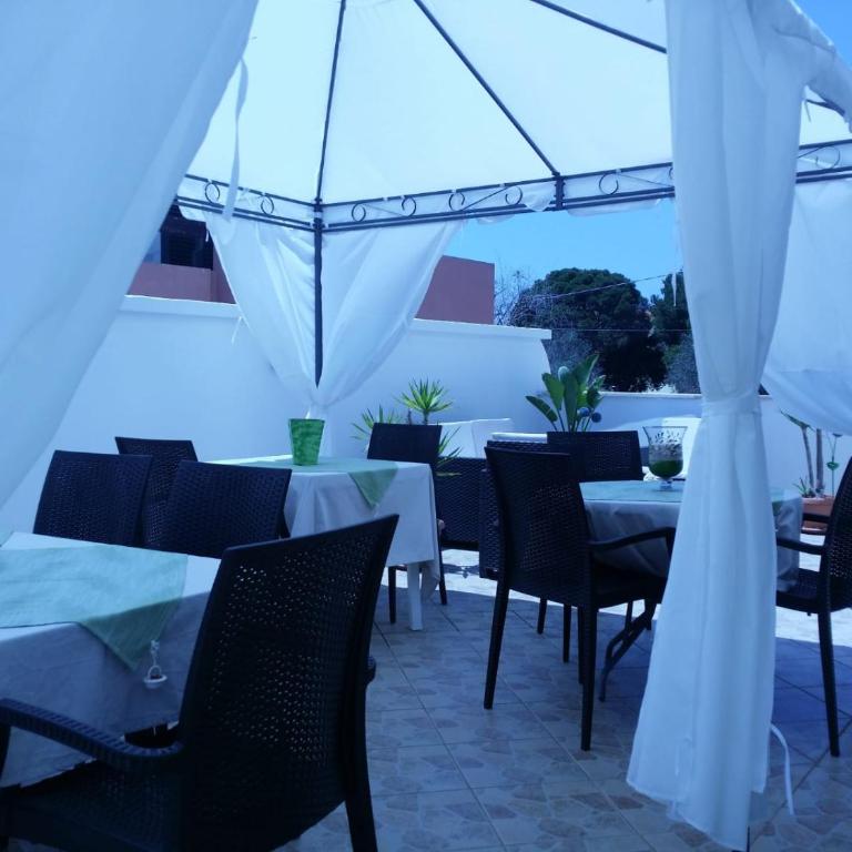Rooms Villa Laura - Casa con 3 Camere da Letto - 47