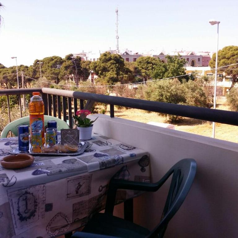 Rooms Villa Laura - Casa con 3 Camere da Letto - 43