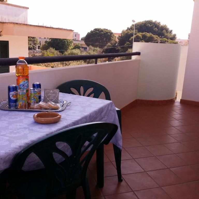 Rooms Villa Laura - Casa con 3 Camere da Letto - 40