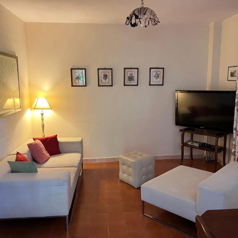 Casa Elisa - Casa con 3 Camere da Letto - 30