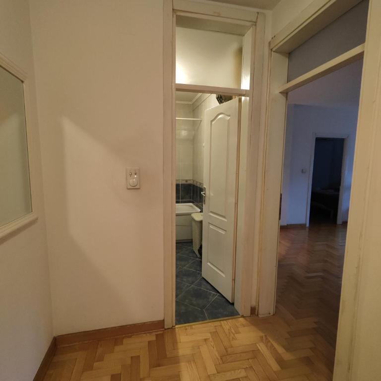 Srecko No3 - Apartman sa 1 Spavaćom Sobom - 26
