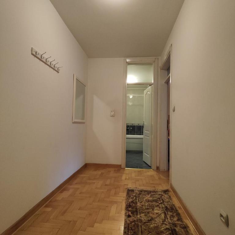 Srecko No3 - Apartman sa 1 Spavaćom Sobom - 33